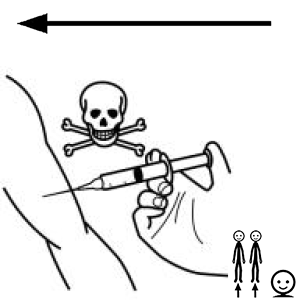 Arasaac 150-1c664d30fb68eb8ebc72a1e032f28d83