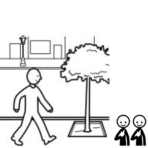 Arasaac 150-2e031702f5a2420a0beb0abb4c3d1a5f