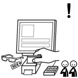 Arasaac 150-a90a1da5a0c950143876ef1558f80de