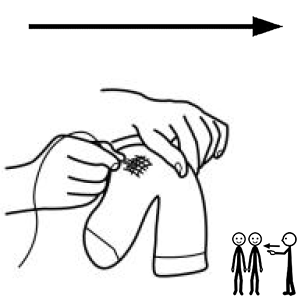 Arasaac 150-d8cab268b951e85b9072276cbb7c13c