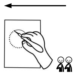 Arasaac 150-ce1fc07b42843452546fef486229c75c