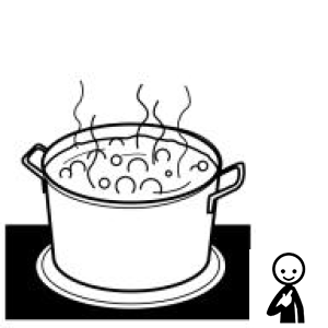 Arasaac 150-c0406070202809d1145a3ea95bcd3650