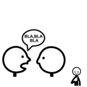 Arasaac 150-bb9f19a5716ab623dea824d2d73808cd