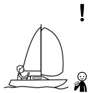 Arasaac 150-237525a1834df0606d2b5f7ff34226ac