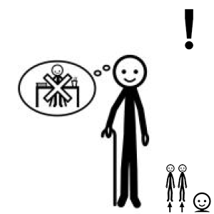 Arasaac 150-43fe72fa35bf84ed92bece21286cc8ad