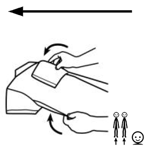 Arasaac 150-5947154cd369808645555491ac97aec3