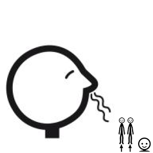 Arasaac 150-9ff4f3217b9ae2d971556600edfda3e5