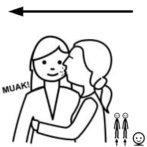 Arasaac 150-9bab4fc6ec7187b3bf50a67170ba97eb