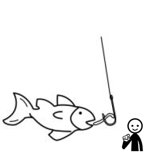 Arasaac 150-ee25d88d83bdaf1eff8fd80b6e957b6e