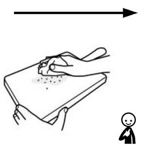 Arasaac 150-b7f82ef4cee1ddd9dec3b8b9b0236a49