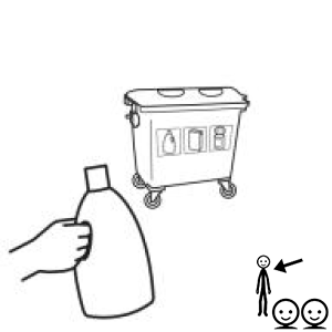 Arasaac 150-d421e56f6a28e161998f698ea18e0a45