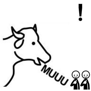 Arasaac 150-b6800ffb8915fcb206e4a0bfa41d187c