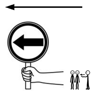 Arasaac 150-3df216927d79bee28ccefbed37ccb3b6