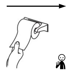 Arasaac 150-34541181e575cb4236a47fd93e54aad8