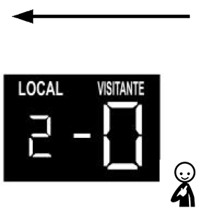 Arasaac 150-962083ea5b64bc0bb4afab7ae47aee07