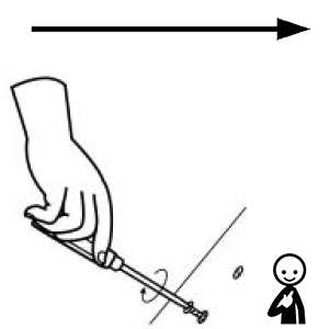 Arasaac 150-35f227521f62d2180df55c68e9152e80