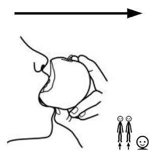 Arasaac 150-8ec2702de69051813b3d4b4bfe0ee22e