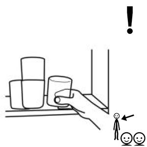 Arasaac 150-50ac2eafb237f4818bb73ef317559a6f