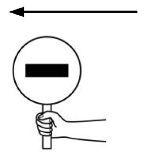 Arasaac 150-c9527929acb4223e6b59837820545fa5