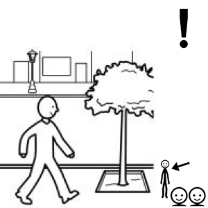 Arasaac 150-77ebde3d66bcd236fc9c7b635ddffcc7