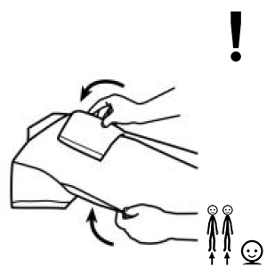 Arasaac 150-f87c6dd1a9ca6d74051b3c02ecbda02c