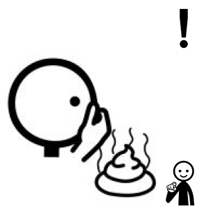 Arasaac 150-b8f5e710ddf0adb9cf91eaa1218b72a5