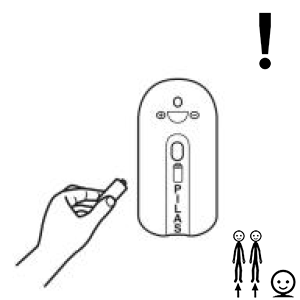 Arasaac 150-109b8c27102770560c5c2f5308b077c3