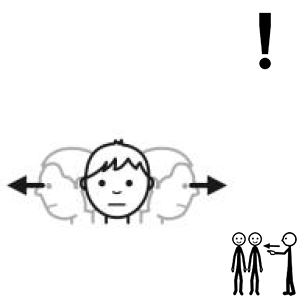 Arasaac 150-c49b0a0734c5febc900161475a9ad401