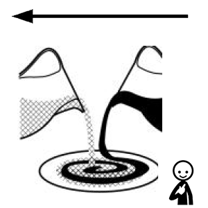 Arasaac 150-e7584fdd5507dddfbf0892136a6b5bd7