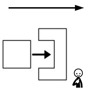 Arasaac 150-61183af72b438183438fe858b40b668f