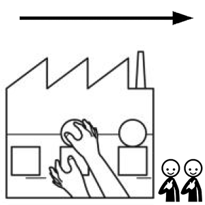 Arasaac 150-56f42dea56060a9a39601a59c6f2eb27