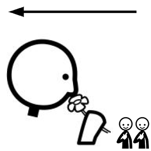 Arasaac 150-1b356e88cfe6794ad39cb50a1646d687