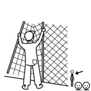 Arasaac 150-b8de45196b096047e7add2f75b781dde