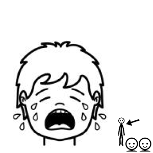 Arasaac 150-386c3ed7fd4bc504ac101a33707e1118