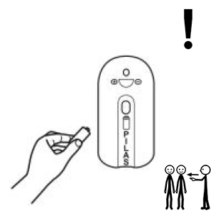 Arasaac 150-9e7c4fd3e3a1a4ae204c4faa97ce09d4