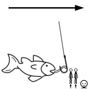 Arasaac 150-47950b6574d12b7d064216e1a617db6e