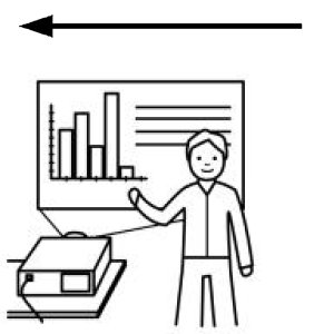 Arasaac 150-deba3c6a18aff3ea28ca3c76b5150d25