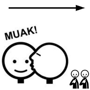 Arasaac 150-bcf25d46fc02e511ae01d0ad35296f8f