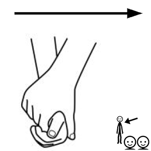 Arasaac 150-480a45c2efdf89e87fc2812779406224