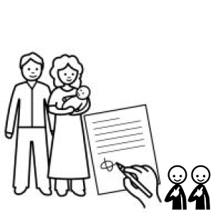 Arasaac 150-c0abd8423c4f2ad6189b986071daec03