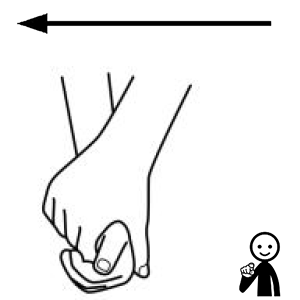 Arasaac 150-d21785ab5c01041f7a94d62a11f249f6