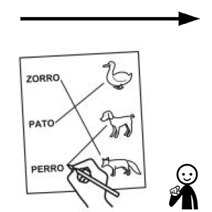 Arasaac 150-7b33aaa1262e584fa4541acdc6c93099