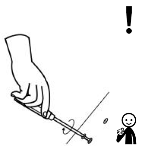 Arasaac 150-a519bcbd2a232a4021c0d4d3335ca551