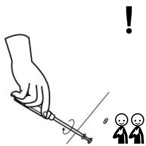 Arasaac 150-637799ba9a240559be1a477f1b97fc0a