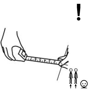 Arasaac 150-f8c501511d6a7af28a6d5f10e0a3f6c5