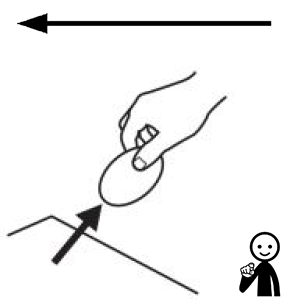 Arasaac 150-2f4e4e65a32d4944ecf83ac6d1e8bf8b