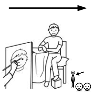 Arasaac 150-c97115b39a3afc4a87980006aad3dd38