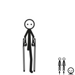 Arasaac 150-40e5cda693ec0ac2c476c310933f819e