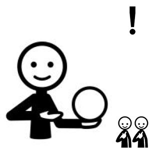 Arasaac 150-b59aabbac3767b1db8e9513c3a1d8f29