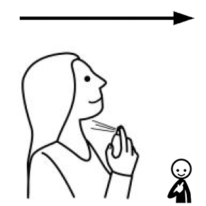 Arasaac 150-c0f6443ec84100adf115b49dcfff85a8